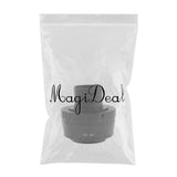 Maxbell T2-NX T2 Lens to NX Mount Adapter M42 to 1.25 inch Telescope Mount Tube for Samsung - Aladdin Shoppers
