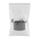 Maxbell 2inch 50.8mm to T2 M42*0.75mm Telescope Eyepiece Lens Mount Adapter Accept 2-inch Filter - Aladdin Shoppers