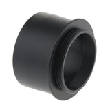 Maxbell 2inch 50.8mm to T2 M42*0.75mm Telescope Eyepiece Lens Mount Adapter Accept 2-inch Filter - Aladdin Shoppers