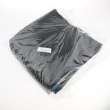 Single Person Dance Mat Pad Non-Slip Blanket For Nintendo Wii Video Game Console - Aladdin Shoppers