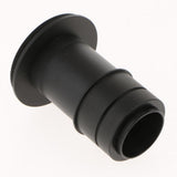 Maxbell T2 Ring for Canon DSLR + 9.6X Widefield Microscope Eyepiece 23.2mm + 30mm Sleeve Tube - Aladdin Shoppers