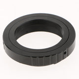Maxbell T2 Ring for Canon DSLR + 9.6X Widefield Microscope Eyepiece 23.2mm + 30mm Sleeve Tube - Aladdin Shoppers