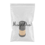 Maxbell 120mm-1400mm 0.1X-1.0 1/3 CS C Mount Lens for Industrial Video Microscope Cameras - Aladdin Shoppers