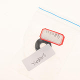 2X Aux Objective Barlow Lens for Stereo Microscope - 800X Magnification - Aladdin Shoppers