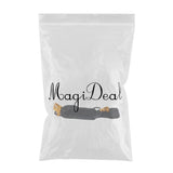 Maxbell Adjustable Wrist Mount Belt Rotate Hand Strap with Screw for GoPro Hero 3+ Camera Gold - Aladdin Shoppers
