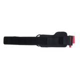 Maxbell Adjustable Wrist Mount Belt Rotate Hand Strap with Screw for GoPro Hero 3+ Camera Red - Aladdin Shoppers