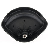 1 Pair Suitcase Replacement Wheels Swivel Casters for Bag Repair A58 - Aladdin Shoppers