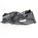 1 Pair Porous Wheel Suitcase Luggage Replacement Casters for Travel Bags A85 - Aladdin Shoppers