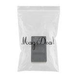 Maxbell LCD Display USB Dual Battery Quick Charger for Sony A9 A7RIII A7III NP-FZ100 Batteries - Aladdin Shoppers