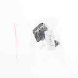 Maxbell Telephoto Zoom Lens Bracket Long-Focus Lenses Camera Support Quick Release Plate Holder - Aladdin Shoppers