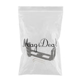 Maxbell Maxbell Quick Release L Plate/L-type Bracket For Fuji Fujifilm XE1 XE2 , Vertical  QR Plate Hand Grip Holder