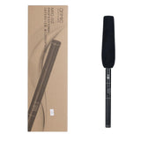 Maxbell Professional Reporter Interview Unidirectional System Condenser Microphone for DSLR Camcorders Video Cameras - Aladdin Shoppers