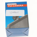 Maxbell 360 Degrees Rotatable TV Clip Mount, Adjustable Video Game Mount Bracket TV Clip Holder Stand Bracket for PlayStation 4 PS4 Camera - Aladdin Shoppers