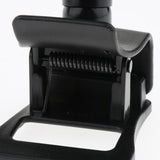 Maxbell 360 Degrees Rotatable TV Clip Mount, Adjustable Video Game Mount Bracket TV Clip Holder Stand Bracket for PlayStation 4 PS4 Camera - Aladdin Shoppers