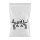 Maxbell 5Pairs L2 R2 Trigger Springs Buttons For Sony PlayStation 4 PS4 Controller - Aladdin Shoppers