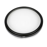 Maxbell 55mm Professional UV CPL FLD Lens Filter Accessory Kit for Canon Nikon Sony DSLR - Aladdin Shoppers