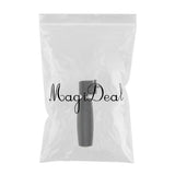 Maxbell Time Handle Grip W/ 1/4 Screw For Insta360 One X Cameras Selfie Stick - Aladdin Shoppers