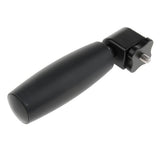 Maxbell Time Handle Grip W/ 1/4 Screw For Insta360 One X Cameras Selfie Stick - Aladdin Shoppers