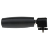 Maxbell Time Handle Grip W/ 1/4 Screw For Insta360 One X Cameras Selfie Stick - Aladdin Shoppers