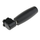 Maxbell Time Handle Grip W/ 1/4 Screw For Insta360 One X Cameras Selfie Stick - Aladdin Shoppers