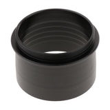 2 inch to M48*0.75 Telescope Eyepiece Mount Adapter + T T2 Ring for Nikon DSLR Digital SLR Cameras - Aladdin Shoppers