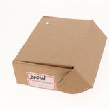 2.0MP HD USB Digital Electronic Eyepiece CMOS Camera for Microscope 23.2mm - Aladdin Shoppers