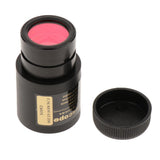 2.0MP HD USB Digital Electronic Eyepiece CMOS Camera for Microscope 23.2mm - Aladdin Shoppers