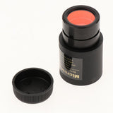 5 MP HD USB Electronic Video Camera Image Sensor Microscope Digital Eyepiece Lens -Black - Aladdin Shoppers