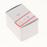 1pc H10X Microscope Huygens Eyepiece Lens for Biological Microscopes 23.2mm - Aladdin Shoppers