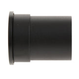 1pc H10X Microscope Huygens Eyepiece Lens for Biological Microscopes 23.2mm - Aladdin Shoppers