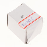 1pc H16X Microscope Huygens Eyepiece Lens for Biological Microscopes 23.2mm - Aladdin Shoppers