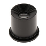 1pc H16X Microscope Huygens Eyepiece Lens for Biological Microscopes 23.2mm - Aladdin Shoppers