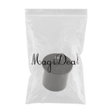 1pc H16X Microscope Huygens Eyepiece Lens for Biological Microscopes 23.2mm - Aladdin Shoppers