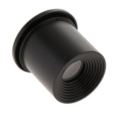 1pc H16X Microscope Huygens Eyepiece Lens for Biological Microscopes 23.2mm - Aladdin Shoppers