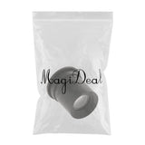 1pc H12.5X Microscope Huygens Eyepiece Lens for Biological Microscopes 23.2mm - Aladdin Shoppers