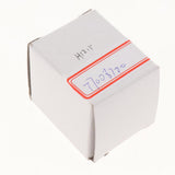 1pc H12.5X Microscope Huygens Eyepiece Lens for Biological Microscopes 23.2mm - Aladdin Shoppers