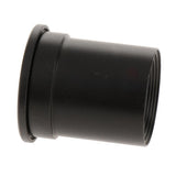1pc H12.5X Microscope Huygens Eyepiece Lens for Biological Microscopes 23.2mm - Aladdin Shoppers