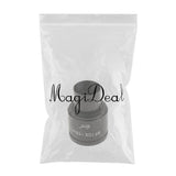 10X Biological Microscope Wide Angle Hight Eyepiont Eyepiece (WF10X/18mm Lens) for Microscopes 23.2mm - Aladdin Shoppers