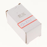 10X Biological Microscope Wide Angle Hight Eyepiont Eyepiece (WF10X/18mm Lens) for Microscopes 23.2mm - Aladdin Shoppers