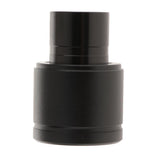 10X Biological Microscope Wide Angle Hight Eyepiont Eyepiece (WF10X/18mm Lens) for Microscopes 23.2mm - Aladdin Shoppers