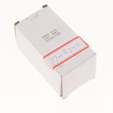 10X Biological Microscope Wide Angle Hight Eyepiont Eyepiece (WF10X/20mm Lens) for Microscopes 23.2mm - Aladdin Shoppers