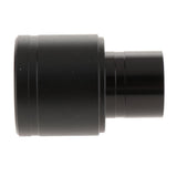 10X Biological Microscope Wide Angle Hight Eyepiont Eyepiece (WF10X/20mm Lens) for Microscopes 23.2mm - Aladdin Shoppers