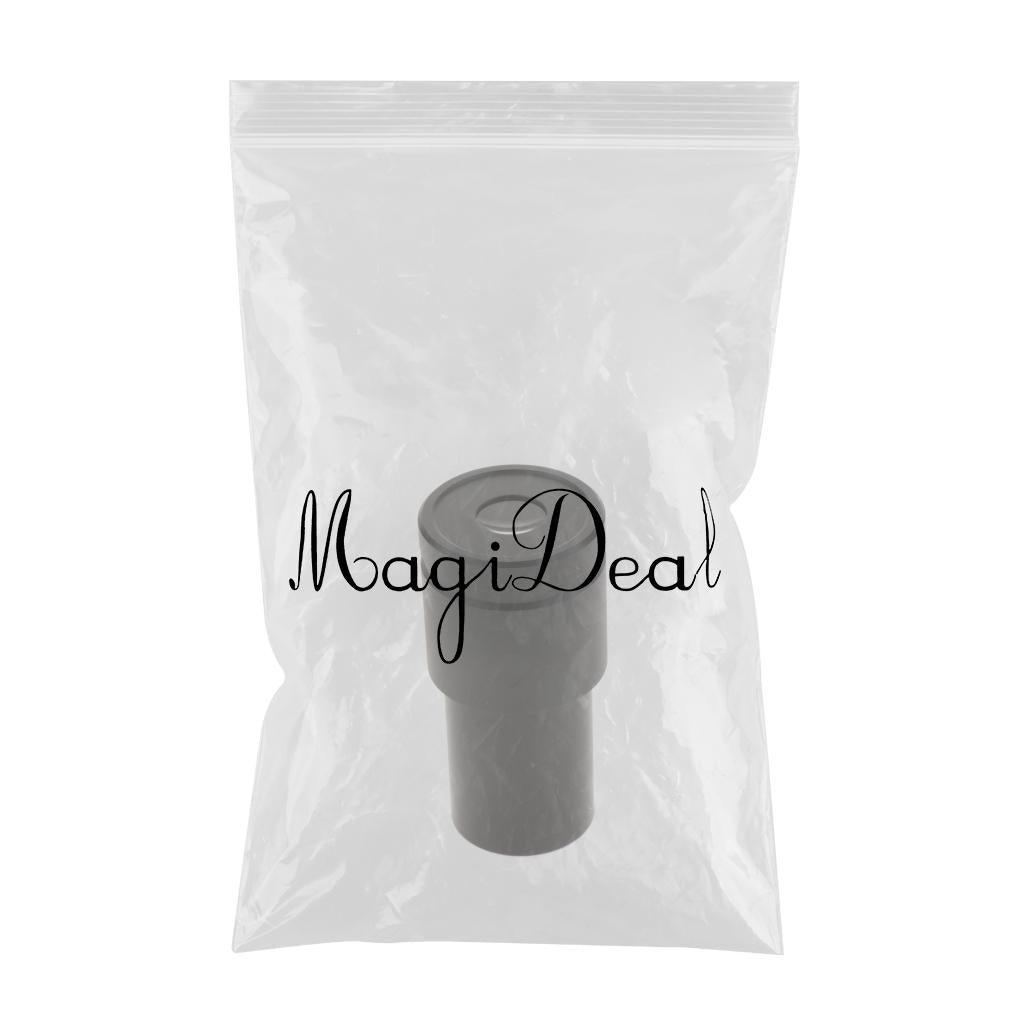 Maxbell Maxbell WF5X Microscope Widefield Eyepieces (20mm)