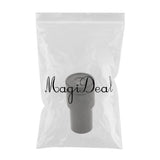 WF5X Microscope Widefield Eyepieces (20mm) - Aladdin Shoppers