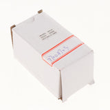 WF5X Microscope Widefield Eyepieces (20mm) - Aladdin Shoppers