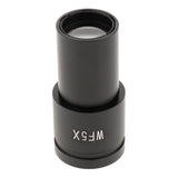 WF5X Microscope Widefield Eyepieces (20mm) - Aladdin Shoppers