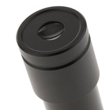 WF5X Microscope Widefield Eyepieces (20mm) - Aladdin Shoppers
