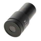 WF5X Microscope Widefield Eyepieces (20mm) - Aladdin Shoppers