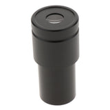 WF5X Microscope Widefield Eyepieces (20mm) - Aladdin Shoppers