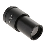 WF5X Microscope Widefield Eyepieces (20mm) - Aladdin Shoppers